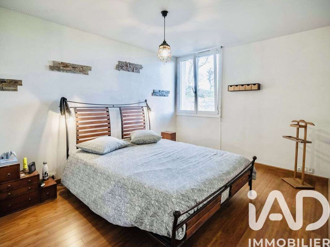 Photo 9 - Maison à MOURENX