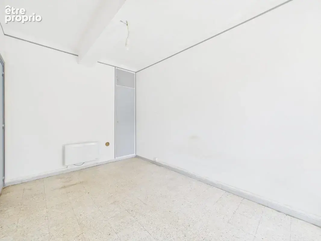 A vendre t3 quartier saint joseph - photo 14