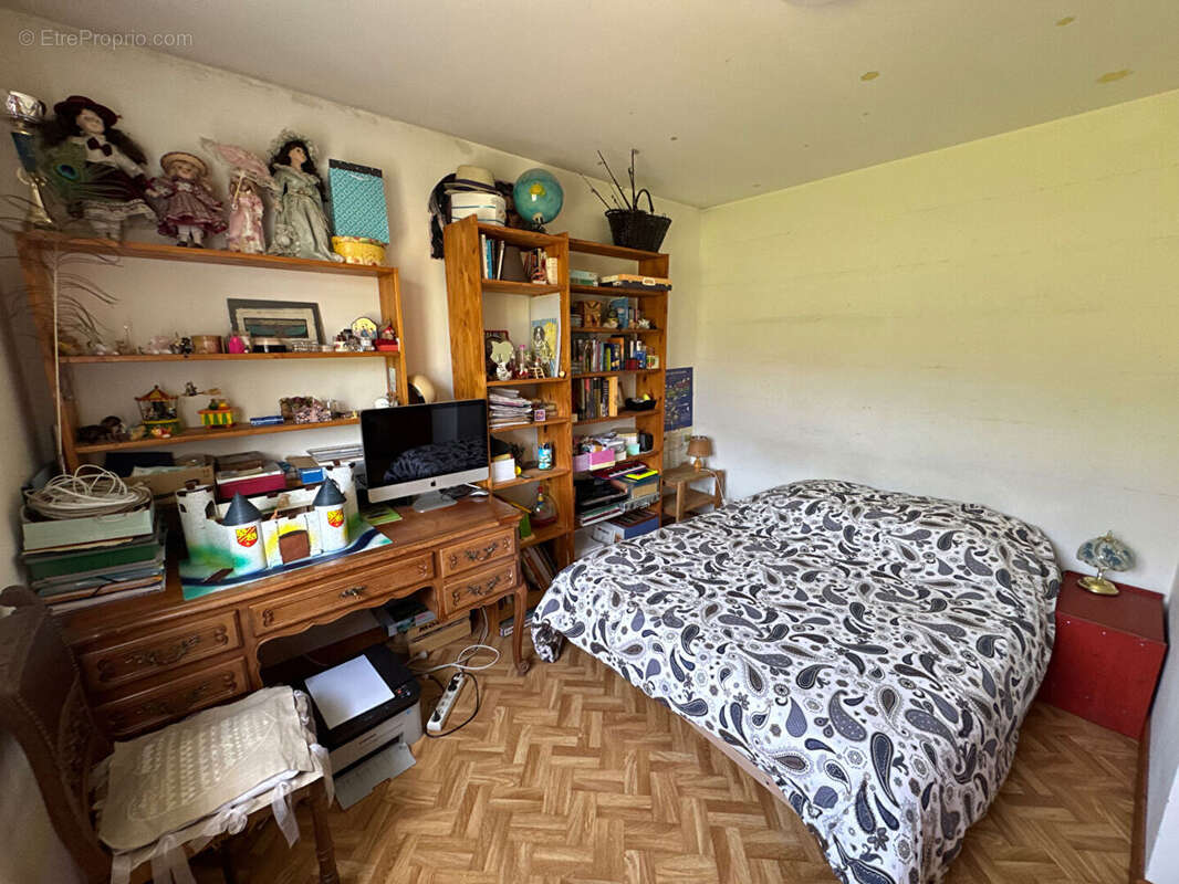 Maison 123 m² à Boege  - photo 9