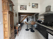 Appartement à LE VAL