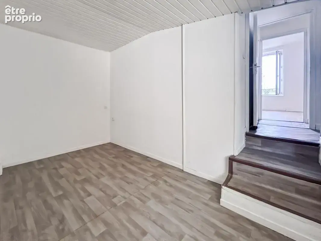 Maison avec jardin, dépendances et studio indépendant - photo 9