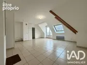 Photo 1 - Appartement à SAINT-ROMAIN-DE-COLBOSC