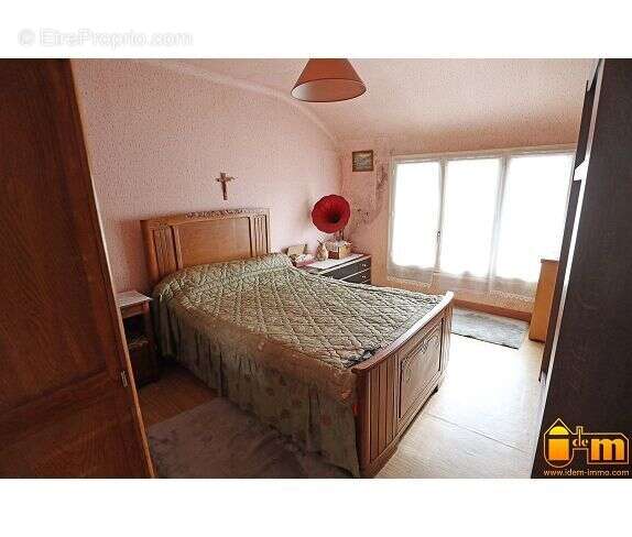 Maison 170 m² à Mereville  - photo 9