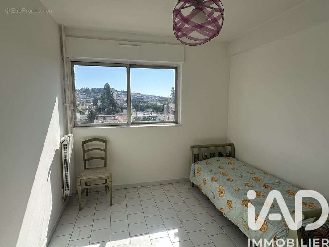 Photo 9 - Appartement à CANNES
