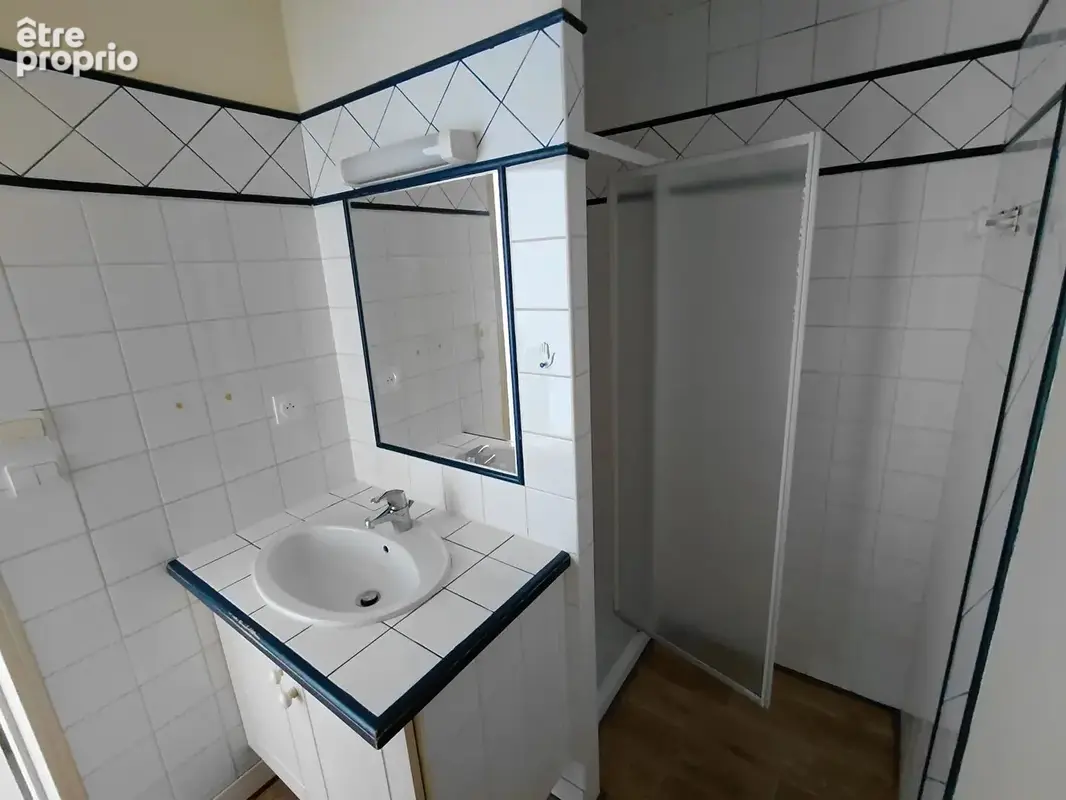 Appartement hyper centre beauvoir ! - photo 2