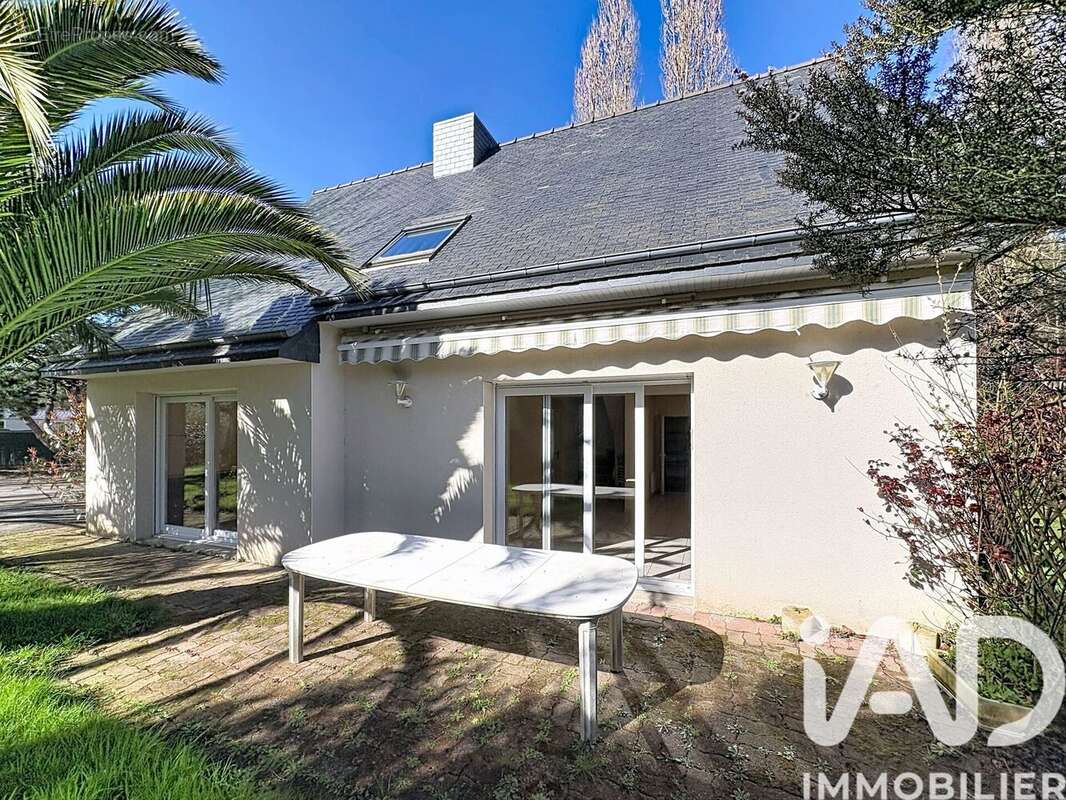 Photo 2 - Maison à ERQUY