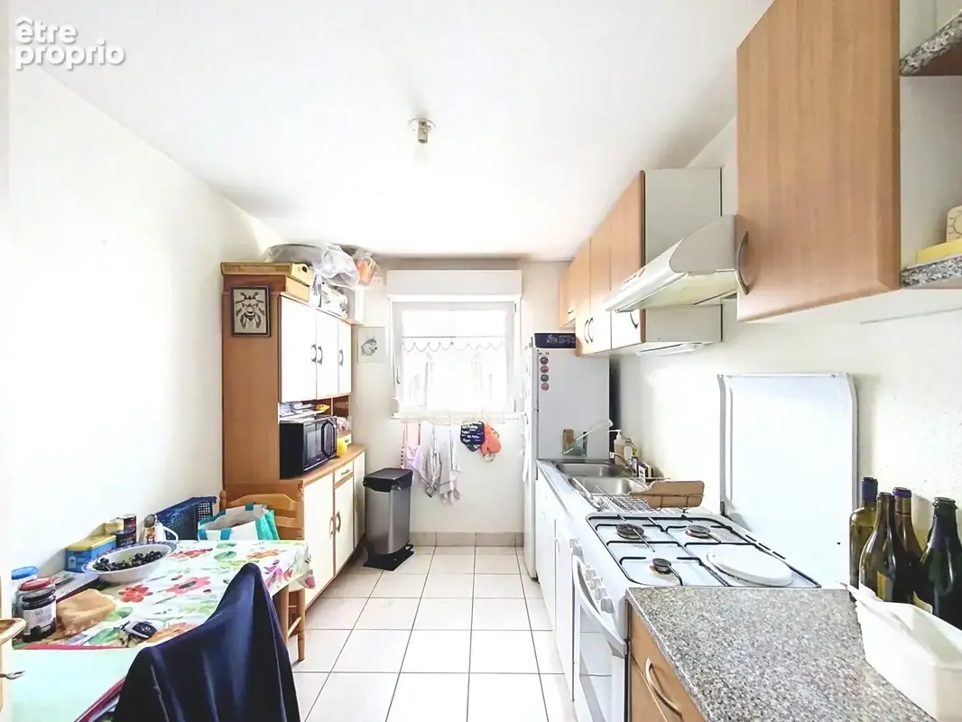 Appartement 4 pièces 84 m² à vendre à Plobsheim (67115) - photo 6