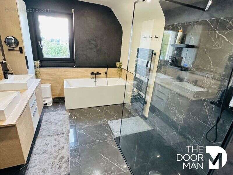 Maison 22400 - photo 10