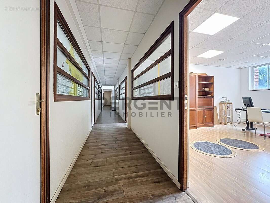 Appartement à FLOING