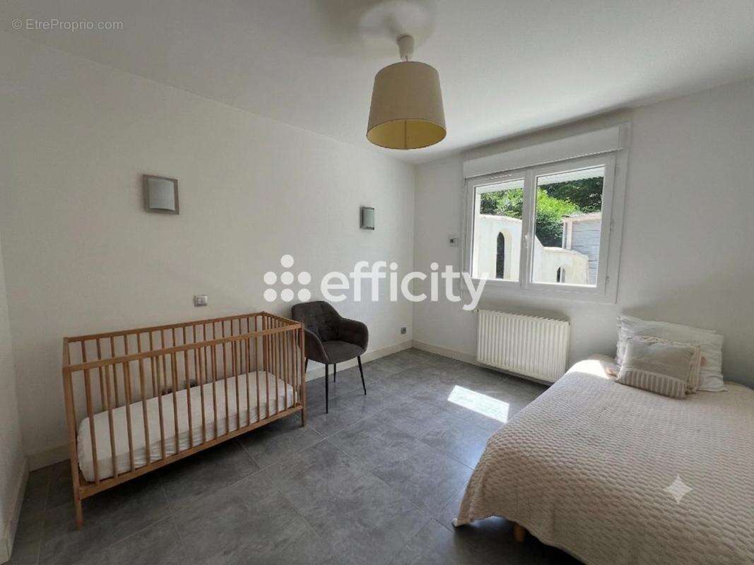Maison 150 m² à Le Cellier  - photo 17