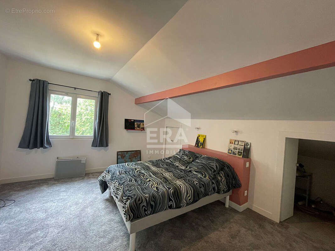 La Bastide Clairence - Vente Maison - Environnement privilégié - photo 7