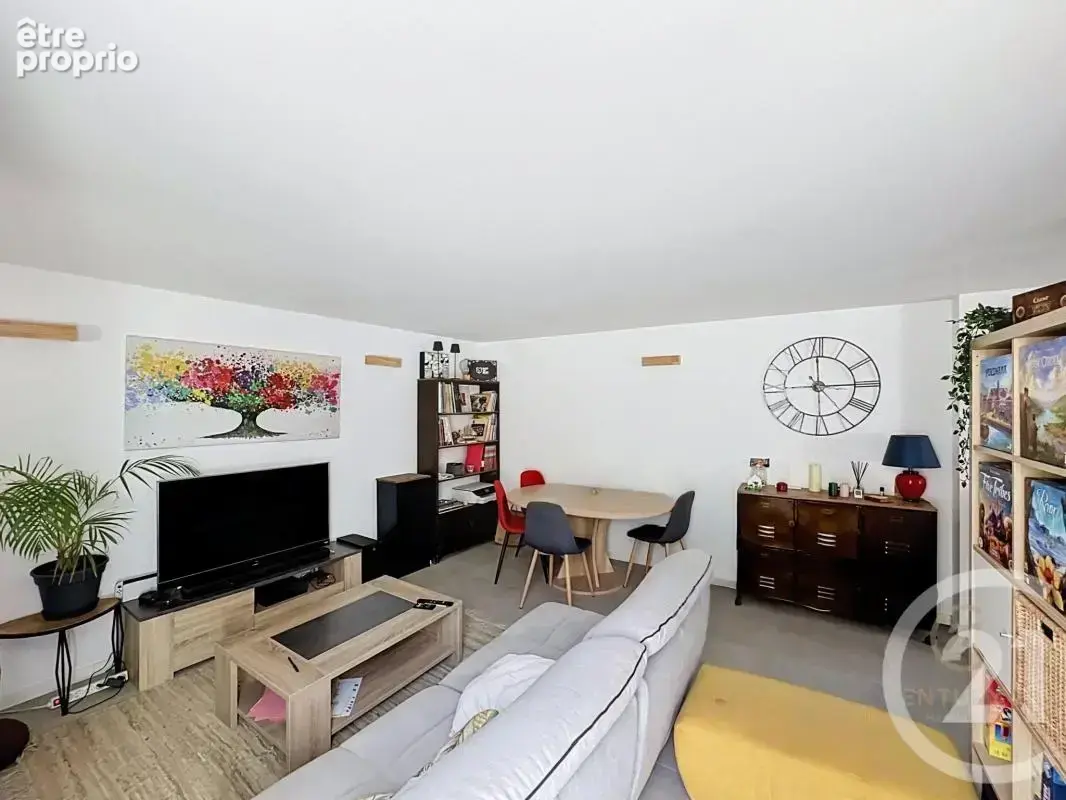 Maison de village - photo 2