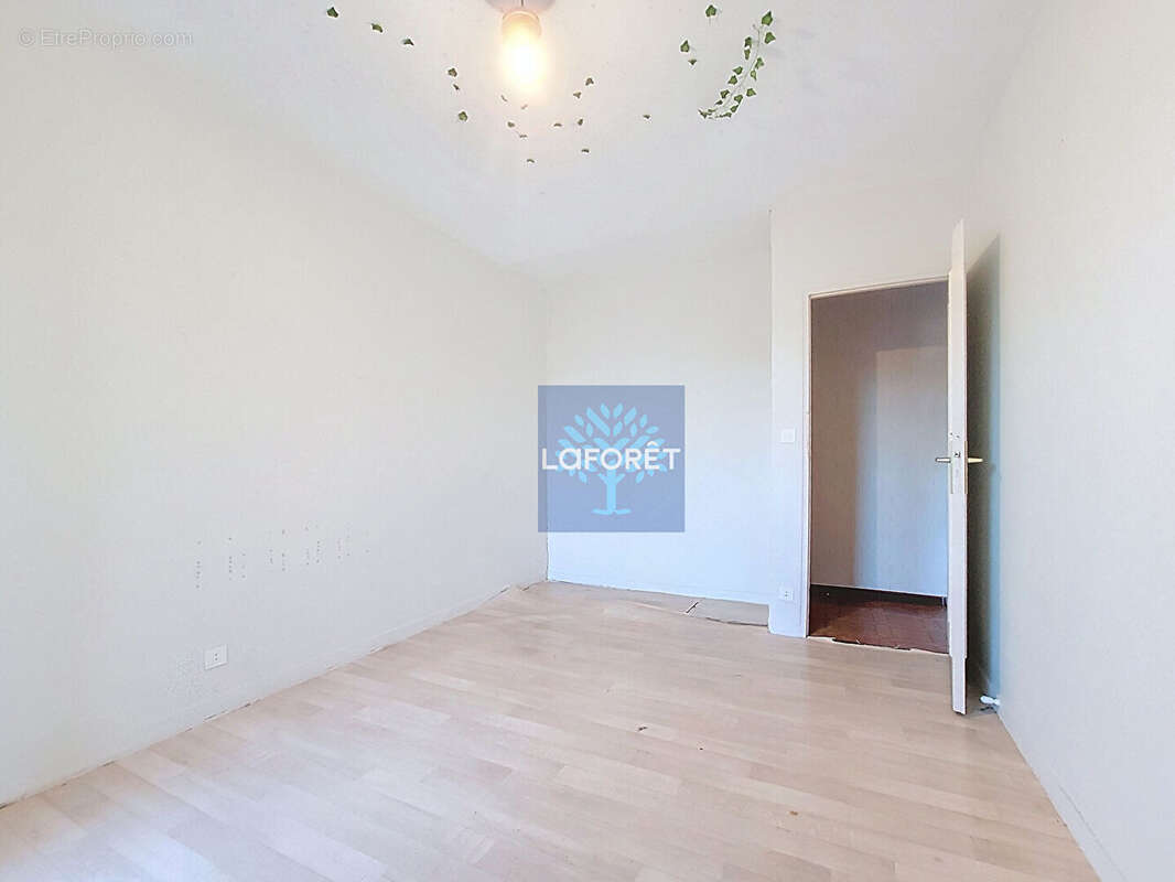 Maison à BLANQUEFORT