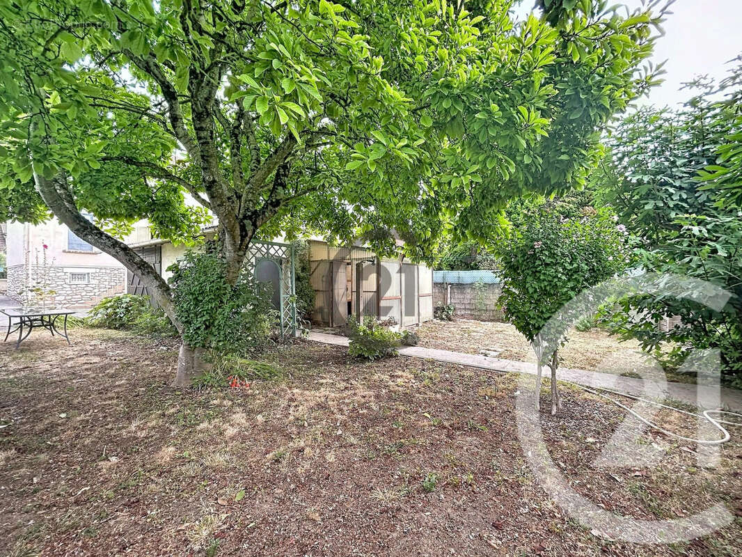 Maison 73 m² à Varennes-Sur-Seine  - photo 12