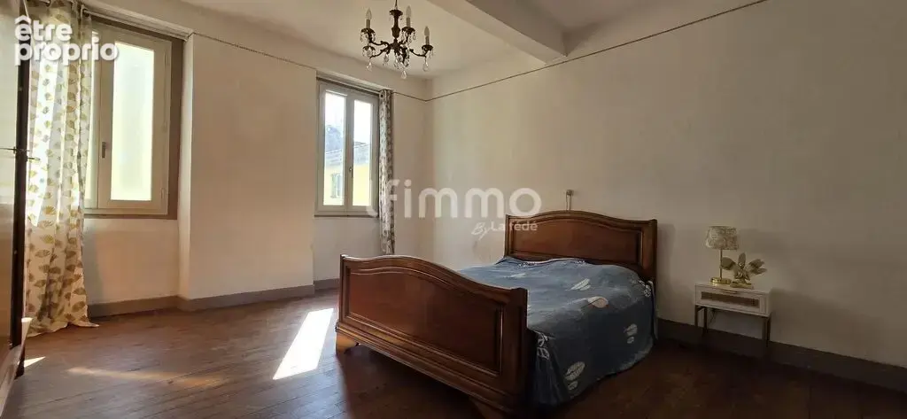 Maison avec potentiel - photo 17