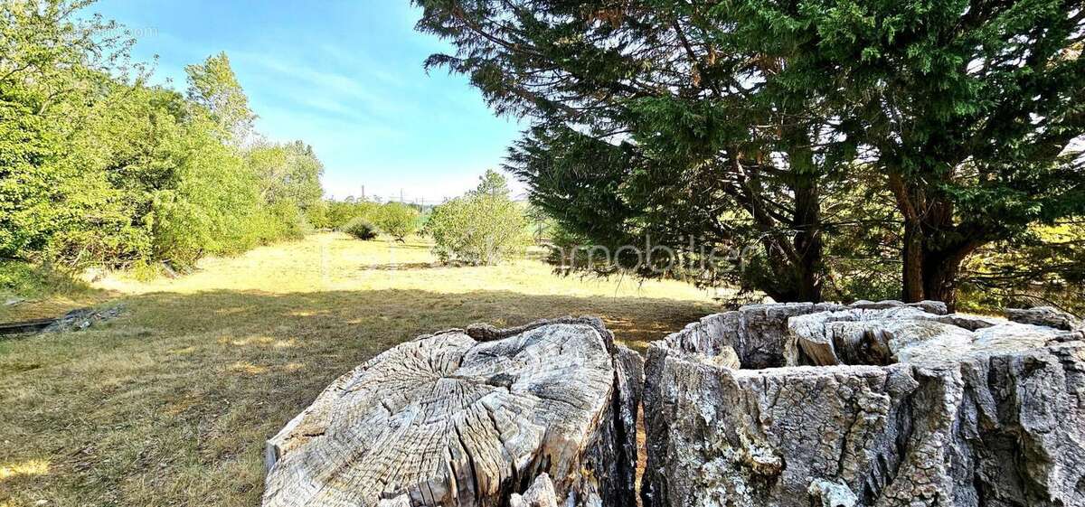 Maison familiale - photo 23