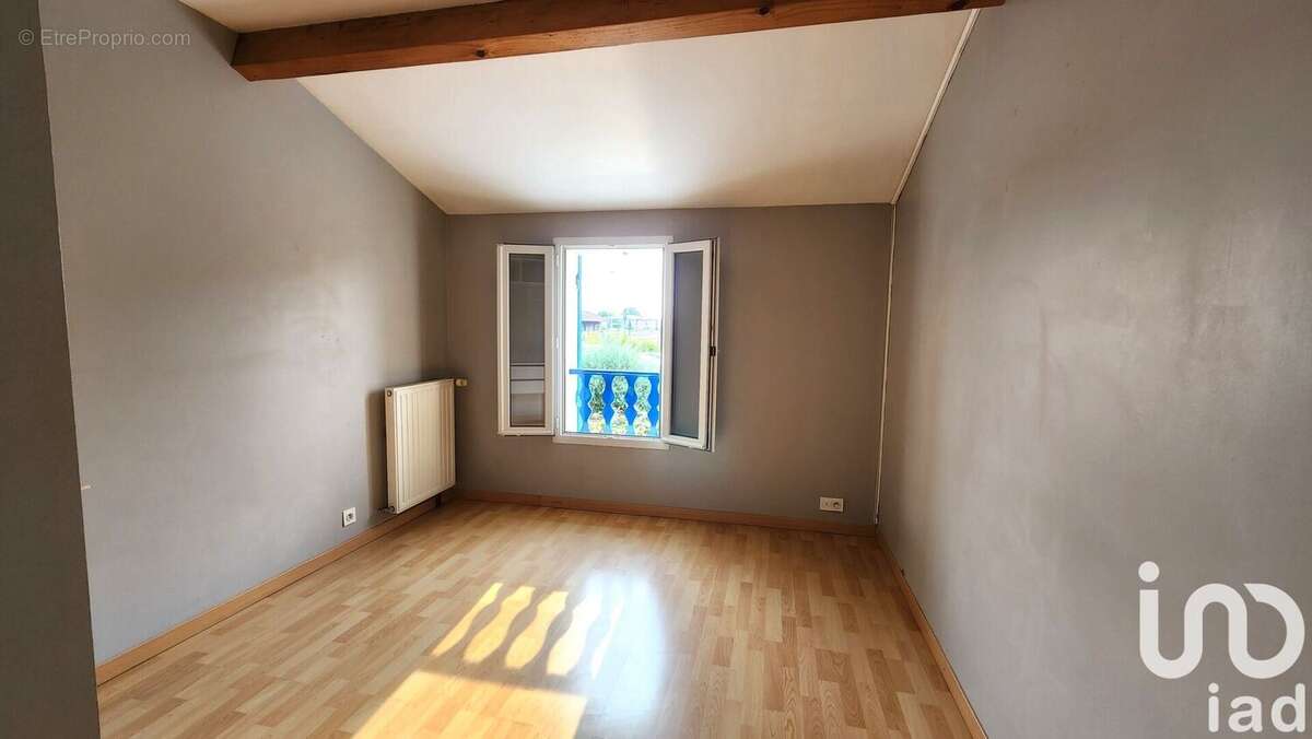 Photo 6 - Maison à BERGERAC