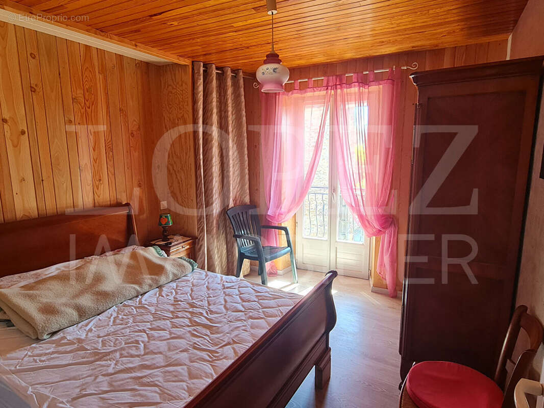 Maison Le Rialet 5 pièce(s) 86m² - photo 8