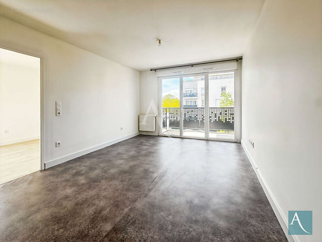 Appartement à ARPAJON