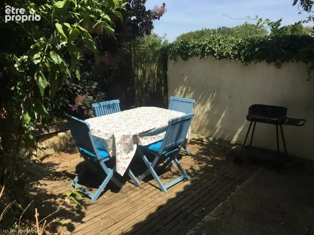 Belle Opportunité : Ensemble De 4 Gîtes Avec Piscine Chauffée - photo 41