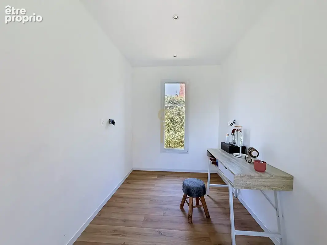 Maison 7 pièces 165 m² à vendre à Hem (59510) - photo 9