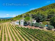 Maison à VAISON-LA-ROMAINE