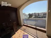 Appartement à TONNEINS