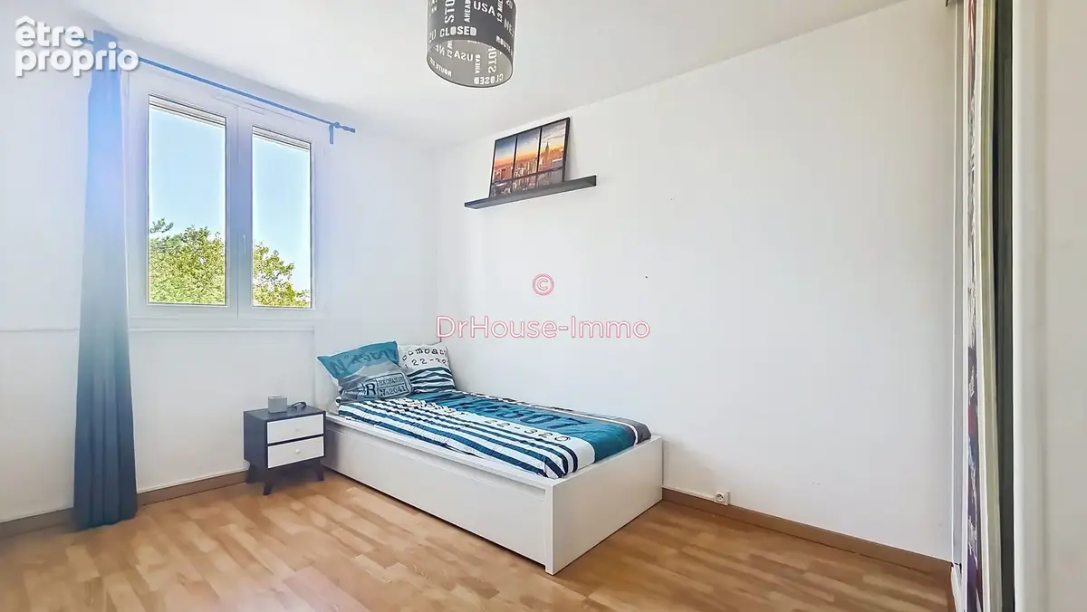 Appartement 4 pièces 74 m² à vendre à Nozay (91620) - photo 16