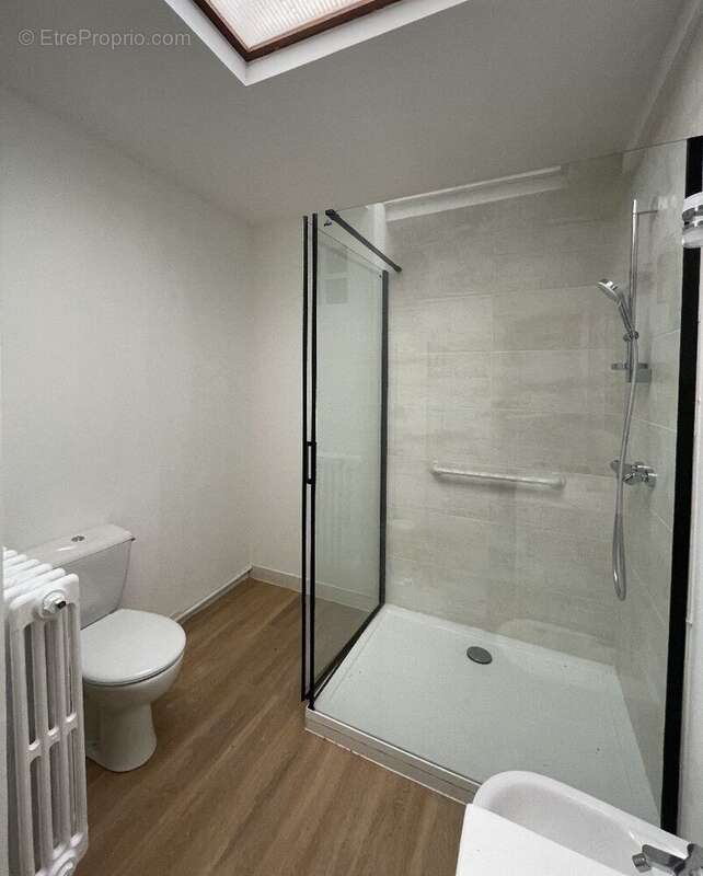 Photo 9 - Maison à TOULOUSE