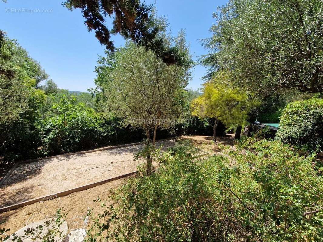 Vente Maison Draguignan(83300) 484 000ï¿œ - photo 6