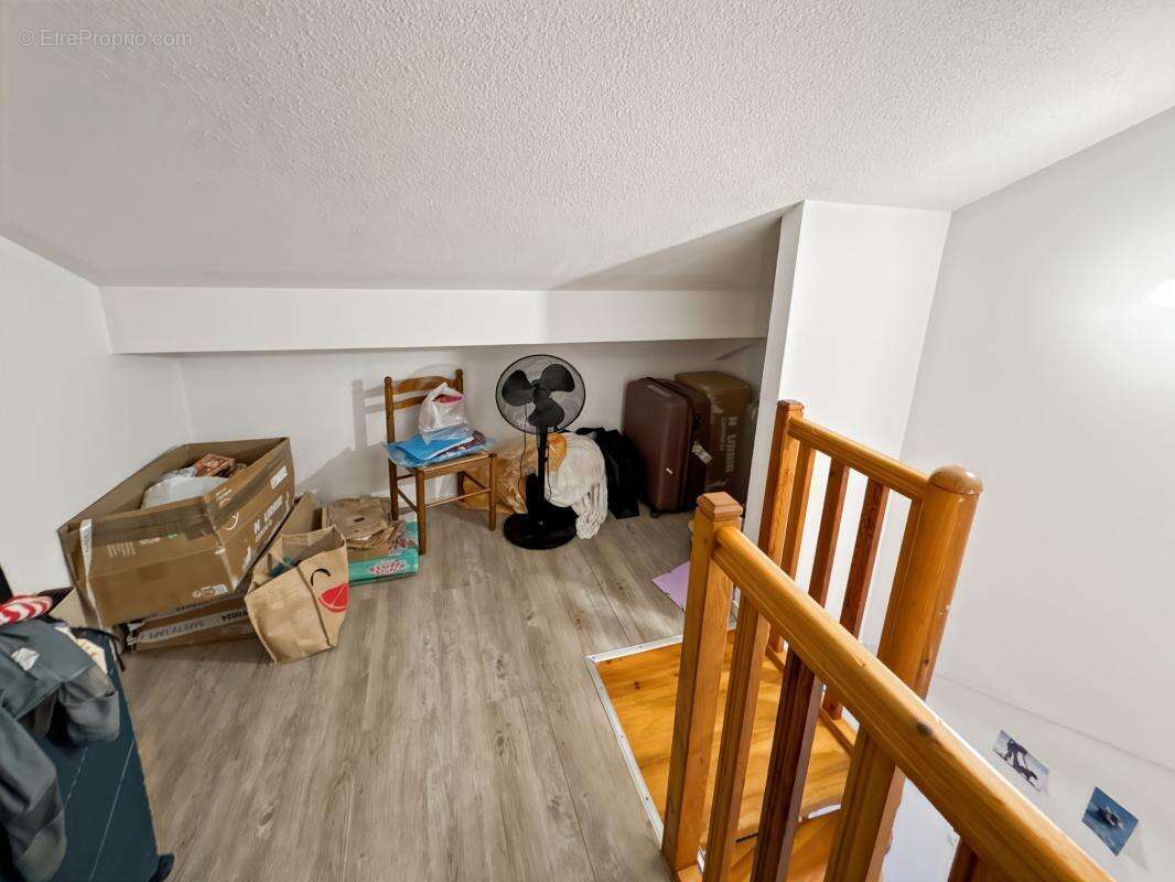 Appartement à PERIGUEUX