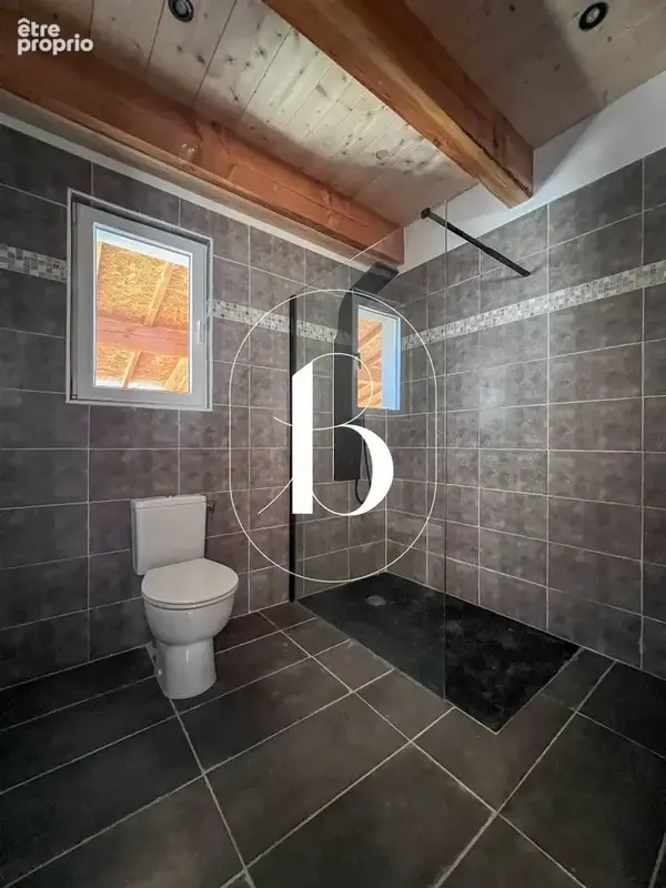 Maison 4 pièces 108 m² à vendre à Bessas (07150) - photo 23