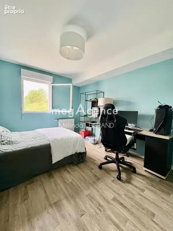 Appartement avec balcon et vue dégagée à Wimereux - photo 2