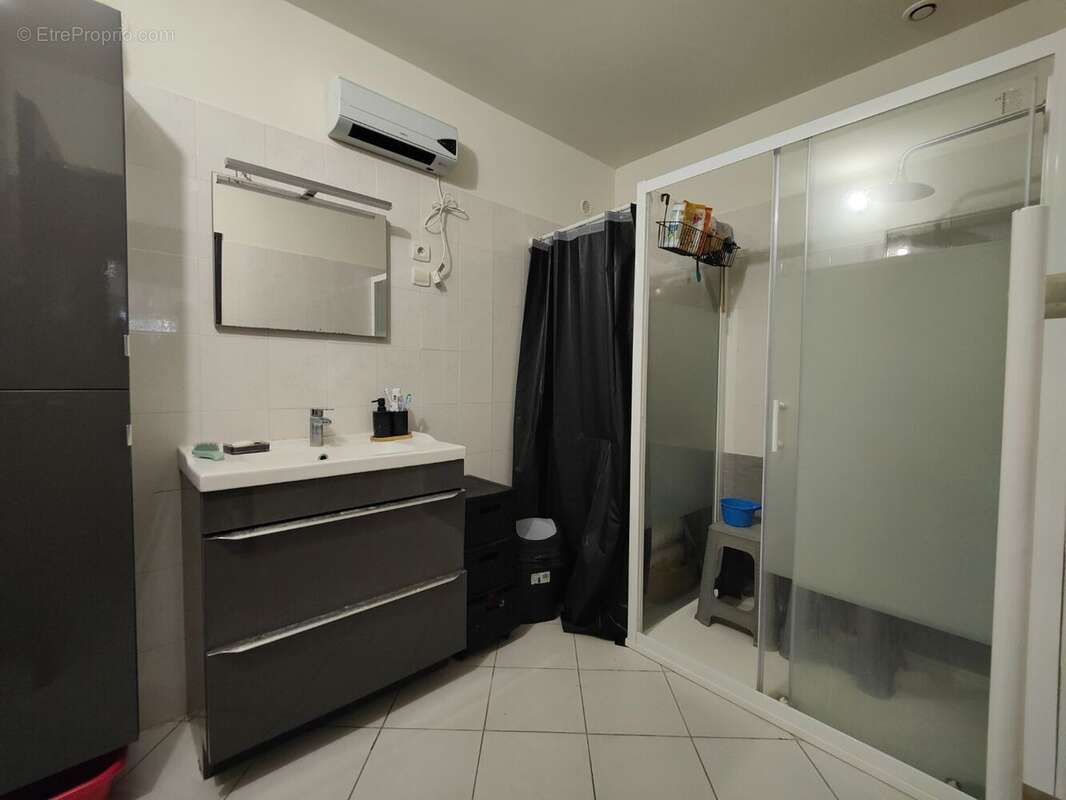 Appartement 45 m² à Bouillargues  - photo 15