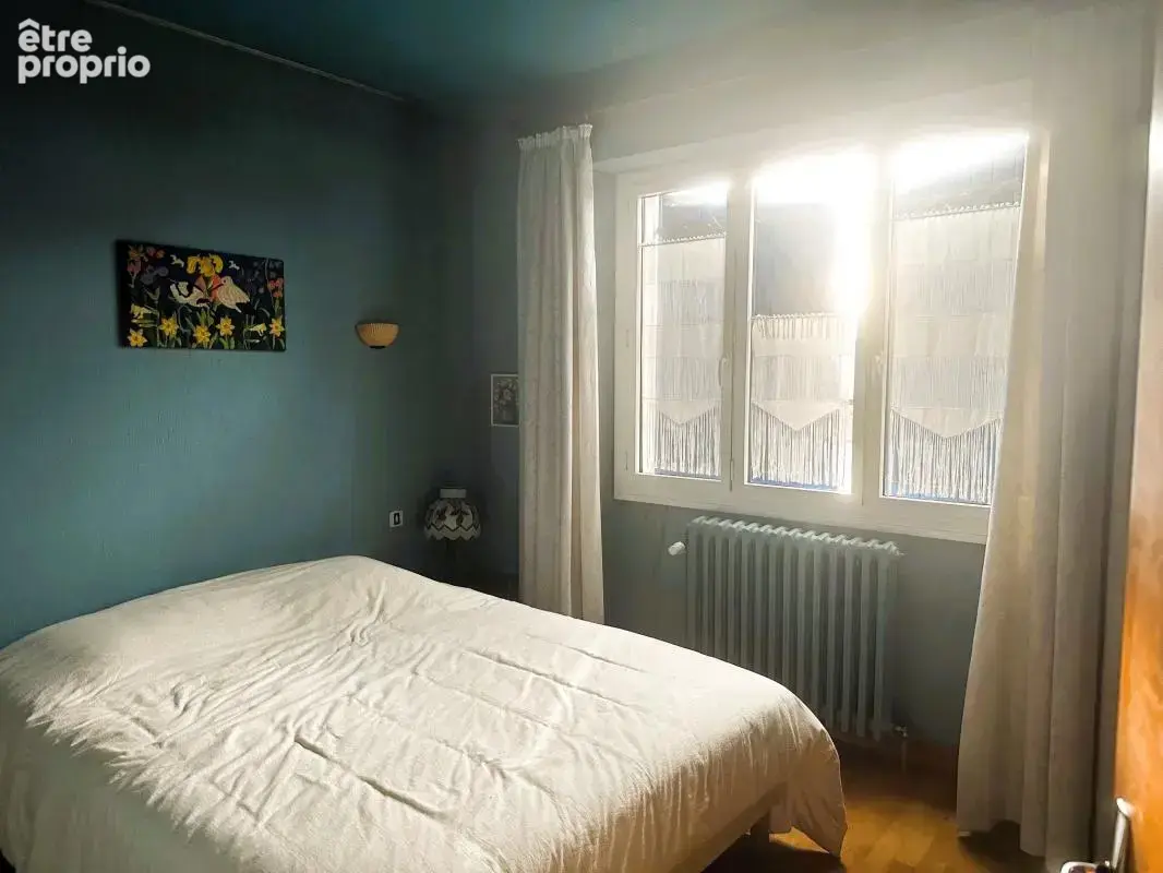 Grande maison familiale 236 M2 6 chambres avec annexe 210 M2 - photo 5