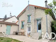 Photo 1 - Maison à COMBS-LA-VILLE