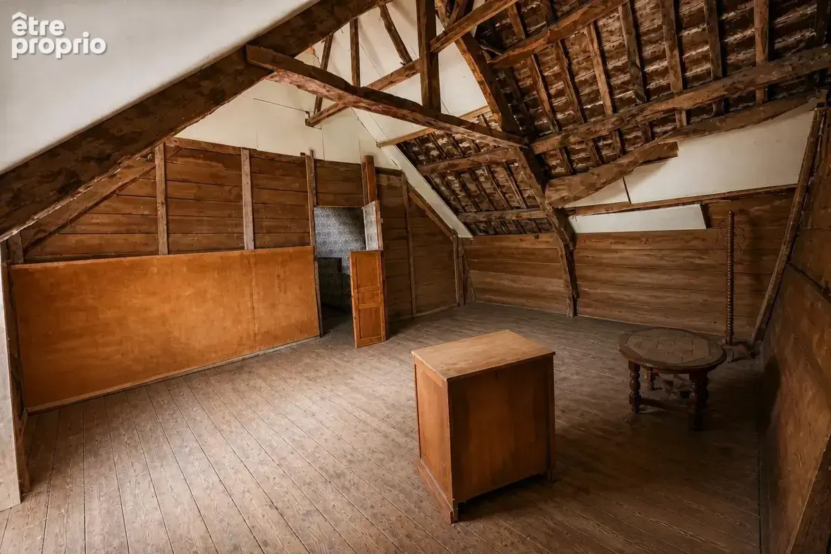 Maison de 4 pièces de 143 m² situé à Pordic - photo 26