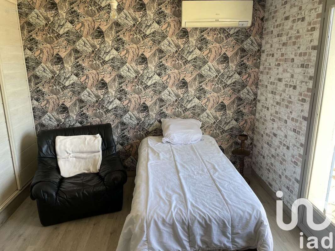 Photo 9 - Maison à VILLENEUVE-LES-BEZIERS