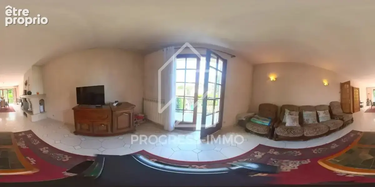Champigny-sur-Marne – Quartier du Plan - photo 38
