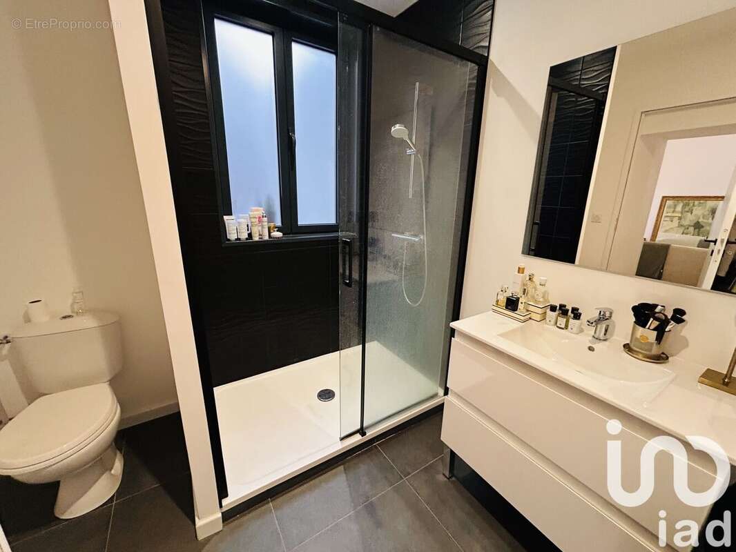 Photo 4 - Appartement à TARBES