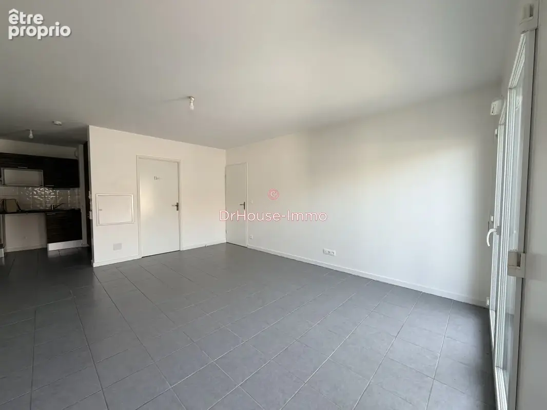 Appartement 3 pièces 59 m² à vendre à Yvrac (33370) - photo 39