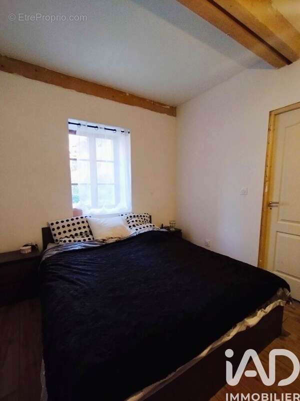 Photo 9 - Maison à FAVERGES