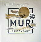 Commerce à NANTERRE