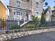 Maison à BRIVE-LA-GAILLARDE