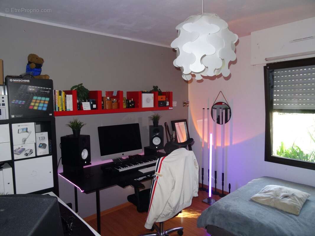 Maison 142 m² à Tonquedec  - photo 8