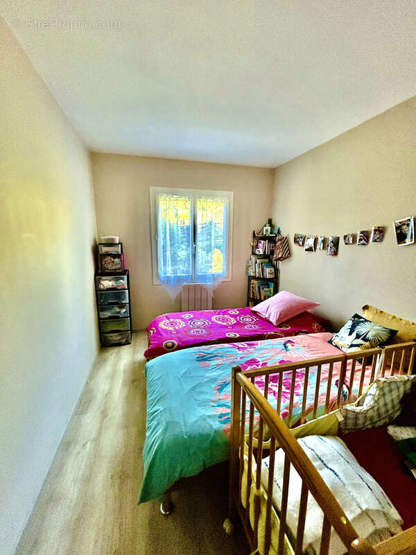 Maison à LA DIGNE-D&#039;AMONT