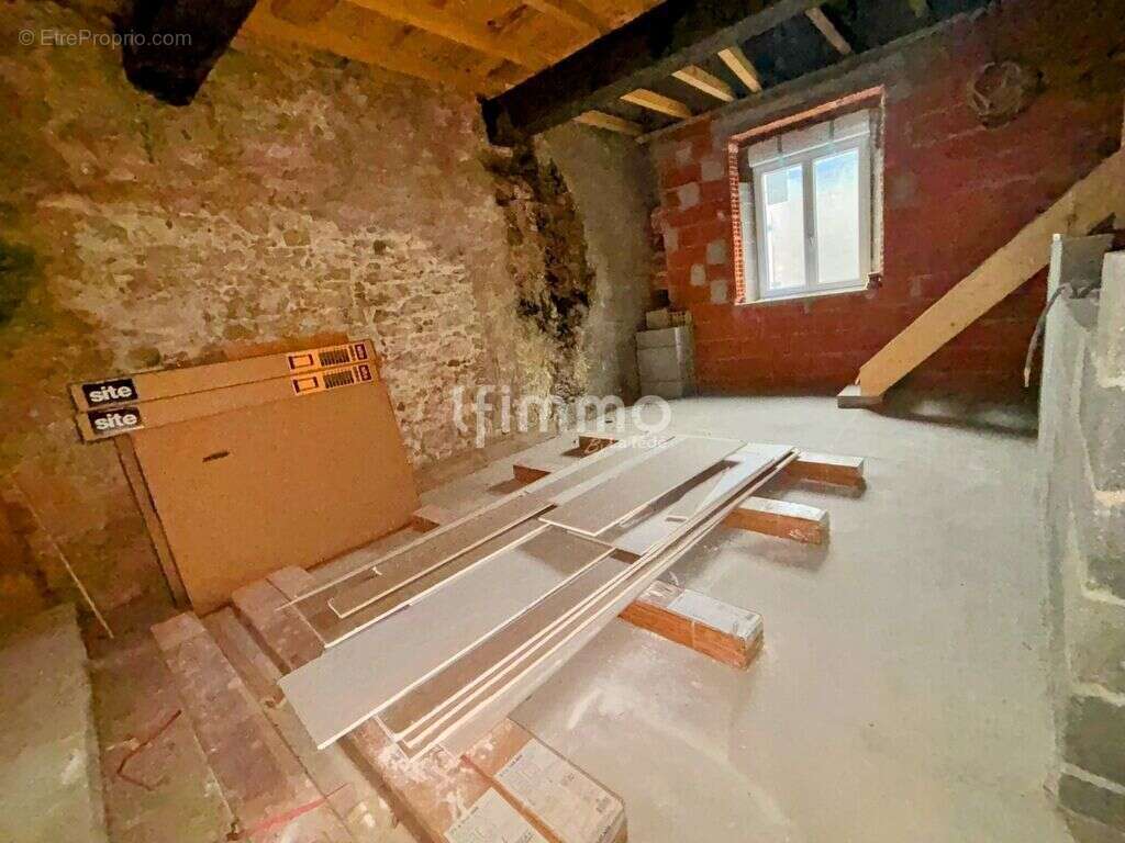 À saisir à Pexiora : 2 appartements sans parties communes - photo 11