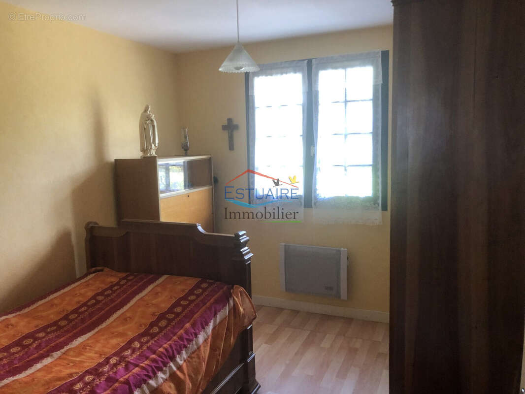 Maison 74 m² à Saffre  - photo 5