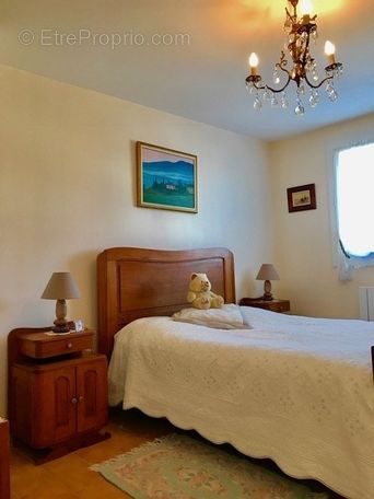 Maison à SAINT-JEAN-LASSEILLE