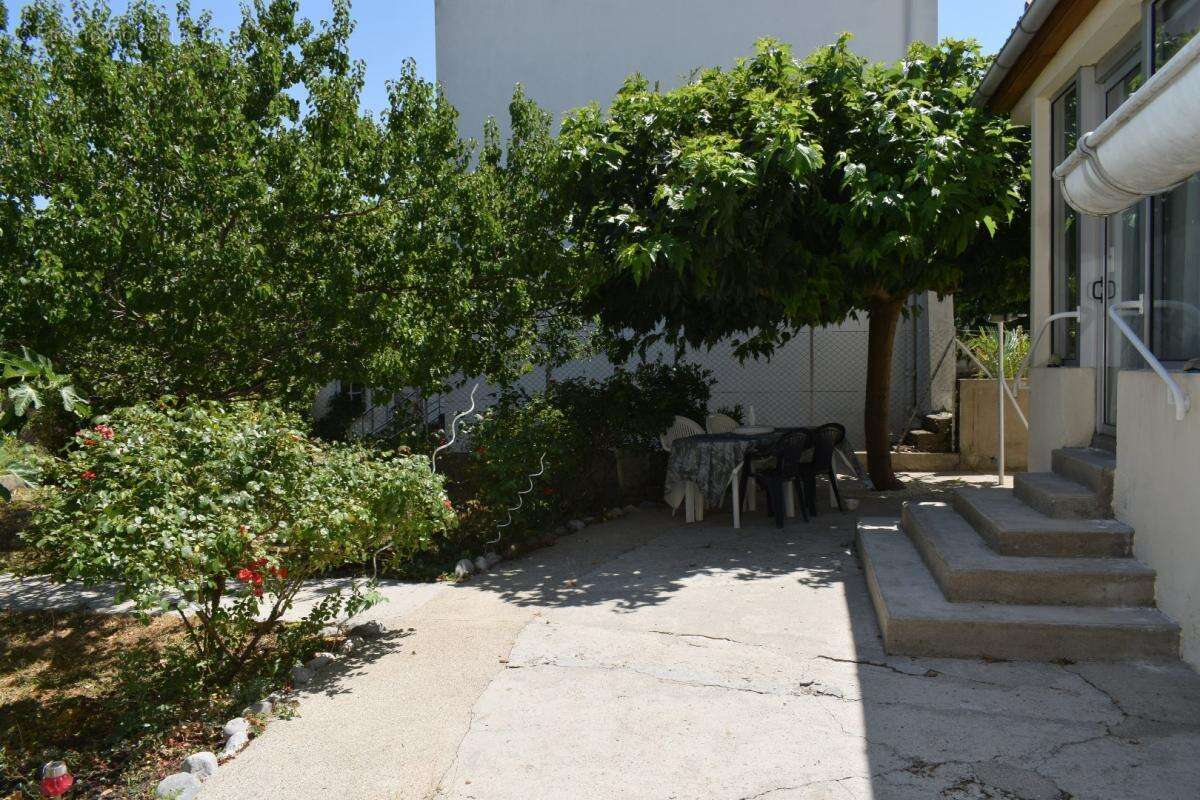 Maison 75 m² à Quillan  - photo 3